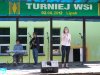 Turniej Wsi 2012